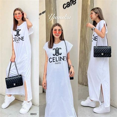 สมัครงาน celine